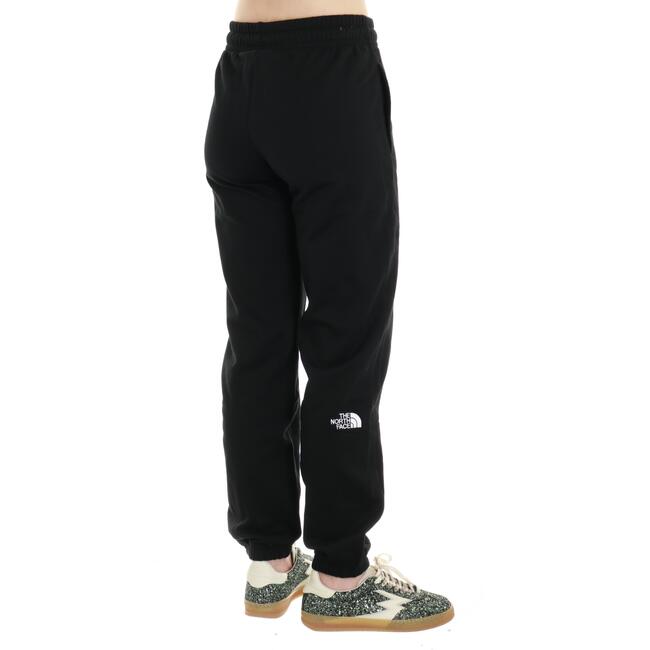 JOGGER ESSENTIAL THE NORTH FACE - Mad Fashion | img vers.650x/